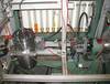 Drive Engineering Under High Pressure