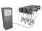 0nline Montoring System