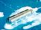 M25U ultrasonic sensor