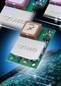 Bluetooth modules