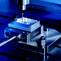 3-component dynamometer