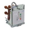 Circuit Breakers