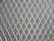 Professional Expanded Metal Mesh Supplier