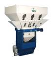 TSM3000 gravimetric batch blender
