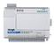 ioLogik E2260 Ethernet I/O