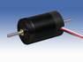 Brushless DC Motor
