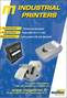 Industrial printers