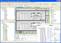 Automation Software