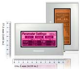 Graphic Operartor Interface