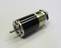Brush-commutated DC Motors