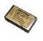 Multi-channel Transceiver