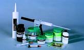 Epoxy Resin Epoxy Resin