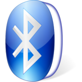 CANopen