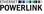 POWERLINK included in EUROMAP specification