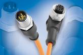 PUR Cables
