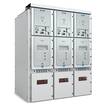 Air Insulated Switchgear