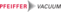 Pfeiffer Vacuum establishes subsidiary in Moscow
