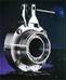 Sanitary unions, nuts, valves & fittings