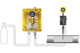 Calibration Verification System