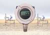 Ex-proof Pressure Transmitter