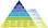 Understanding Low Outgassing Adhesives