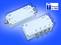 Digital Transducer Electronics