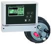 Potentiometric Analyser
