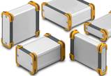 Multi-purpose Tube Cases