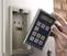 FDU and VFX variable speed drives