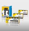 Safety Controllers
