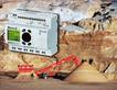 Moeller Relays Boost Safety in Aggregate Quarry Blasting