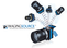 Ultra Compact CMOS Cameras