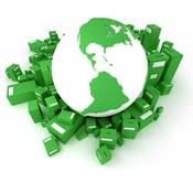 Green Manufacturing
