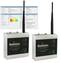 802.11n: a  new High-Speed Industrial Radios