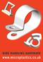 Wire handling hardware