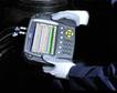 Microlog Analyzer AX