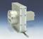Positape WB17KT series steel tape position sensor
