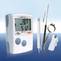 Dataloggers for temperature and humidity : KISTOCK