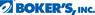 Boker's Inc.