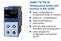 Jumo TB/TW 08 temperature limiter