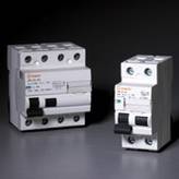 Switch-disconnector JVD16-63