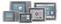 Exter Pro+ operator terminals