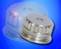 Fasteners offer alternatives