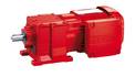 Motors