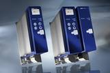 Power Units