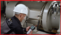 Condition Monitoring & Maintenance