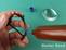 UV Curable Adhesive/Sealant