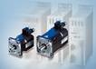 AM3500 servomotors
