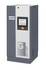 Rotary Screw Compressor