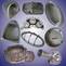 Pressure Die Casting